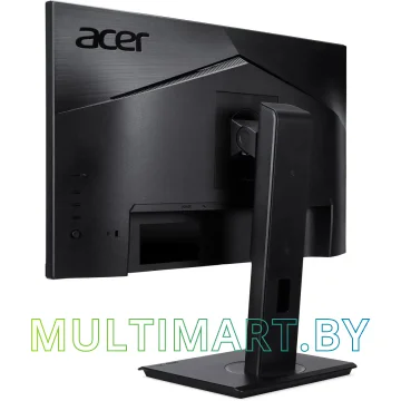 Монитор Acer Vero B277Ebmiprzxv (UM.HB7EE.E07) картинка 4